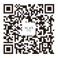 美控膜麗微信ＱＲ